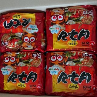 ❣️専用です❣️(インスタント食品)