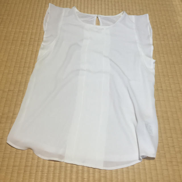 ROYAL PARTY(ロイヤルパーティー)のna様専用 レディースのトップス(シャツ/ブラウス(半袖/袖なし))の商品写真