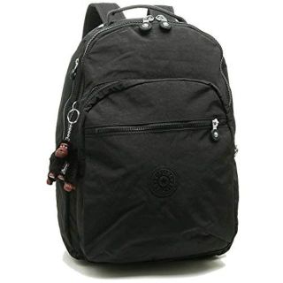 キプリング(kipling)のコナン様専用　新品☆Kipling リュック K12622 J99(リュック/バックパック)