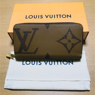 ルイヴィトン(LOUIS VUITTON)の★   すみ様専用   ★(財布)