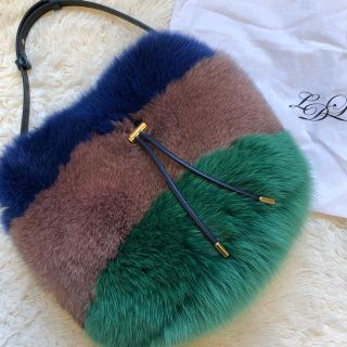 ラドロー ボーダーの通販 49点 | LUDLOWを買うならラクマ