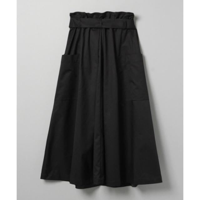JEANASIS(ジーナシス)の☑︎ スカート レディースのスカート(ひざ丈スカート)の商品写真