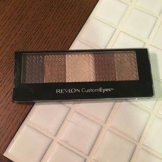 レブロン(REVLON)のREVLON レブロン アイシャドウ(アイシャドウ)