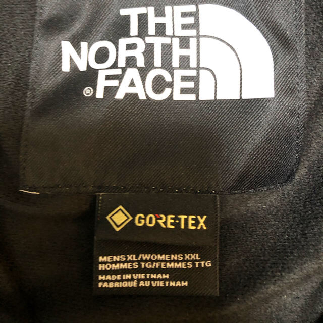 THE NORTH FACE 1990 カモ柄 XL-hybridautomotive.com