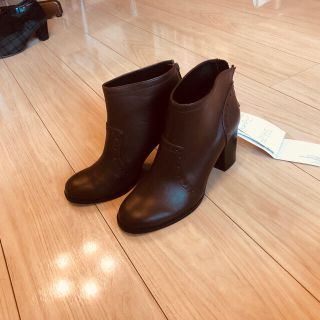 agnes b.(ブーツ)のフリマアイテム一覧 agnes b.(ブーツ)のフリマアイテム一覧