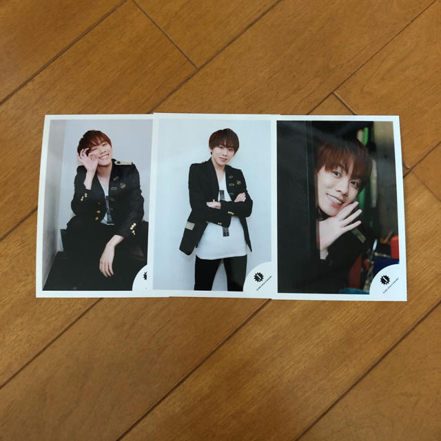 ジャニーズjr 基俊介 公式写真の通販 By M S Shop ジャニーズジュニアならラクマ ジャニーズjr 基俊介 公式写真の通販 By M S Shop ジャニーズジュニアならラクマ
