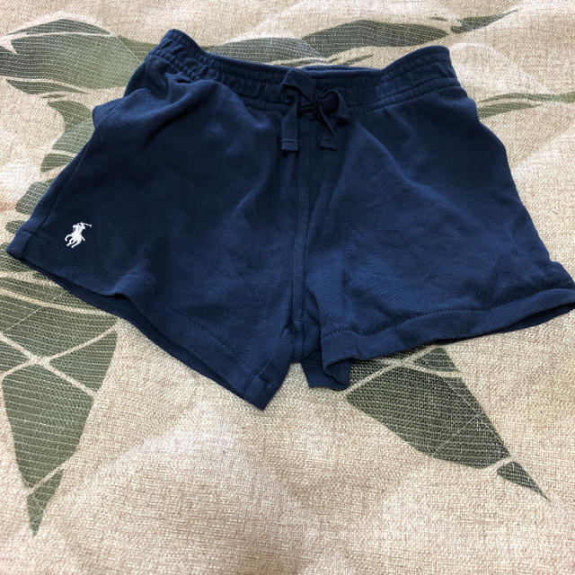 Ralph Lauren(ラルフローレン)のRalph Lauren パンツ size90 キッズ/ベビー/マタニティのキッズ服男の子用(90cm~)(パンツ/スパッツ)の商品写真