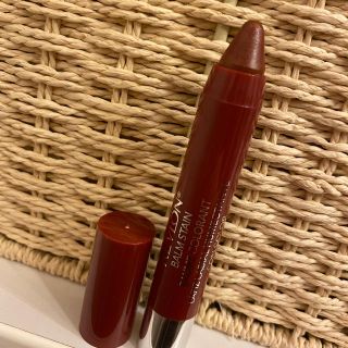 レブロン(REVLON)のレブロン(口紅)