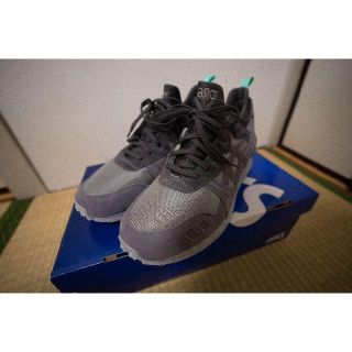 アシックス(asics)のAsics Gel-Lyte MT(スニーカー)