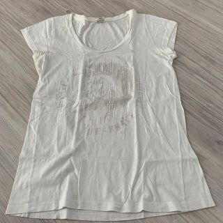 ディーゼル(DIESEL)の期間限定値下げ　ディーゼル　オシャレ(Tシャツ(半袖/袖なし))