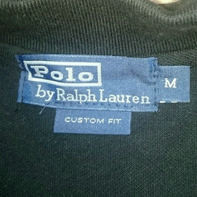 POLO RALPH LAUREN(ポロラルフローレン)のラルフ・ローレン  ミニワンピース レディースのワンピース(ミニワンピース)の商品写真