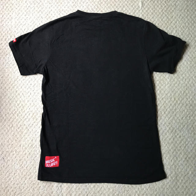 NESTA BRAND(ネスタブランド)のネスタ Tシャツ メンズのトップス(Tシャツ/カットソー(半袖/袖なし))の商品写真