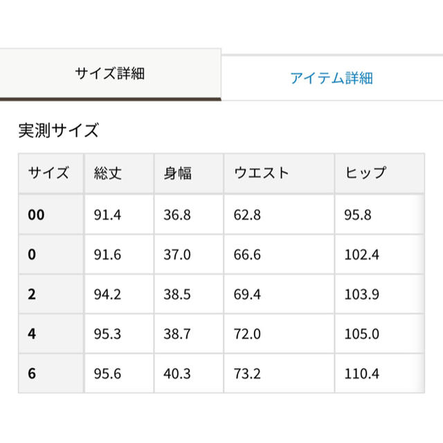 値下げしました/ TOCCA ワンピース　サイズ2 Mサイズ