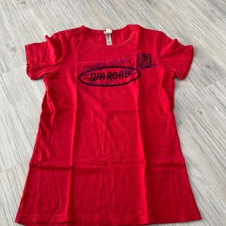 ディーゼル(DIESEL)のディーゼル　Tシャツ　オシャレ(Tシャツ/カットソー(半袖/袖なし))