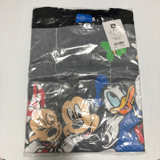 ディズニー(Disney)のディズニー　ベスティーズ(Tシャツ(半袖/袖なし))
