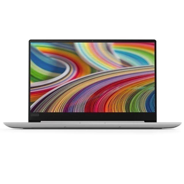 Lenovo(レノボ)のideapad 720S i7/16G/512G/FHD/GTX1050 Ti スマホ/家電/カメラのPC/タブレット(ノートPC)の商品写真