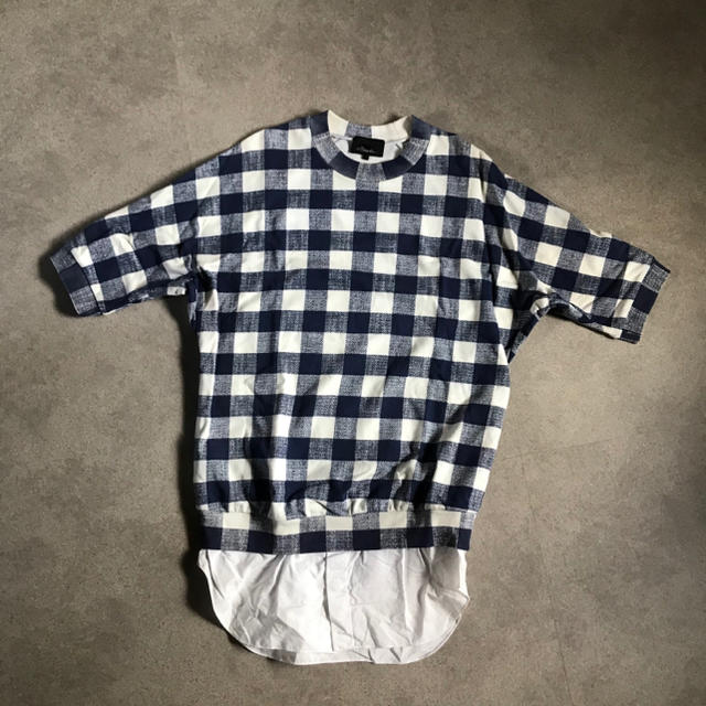 フィリップリム スウェット | corbal.com.ec