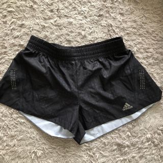 アディダス(adidas)の【bomo様専用】adidas ランニングセット(ウェア)