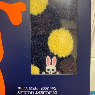 Psycho Bunny   ベリーウォーマータイ(その他)