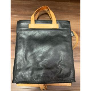 マサキマツシマ メンズバッグの通販 16点 | MASAKI MATSUSHIMAのメンズ