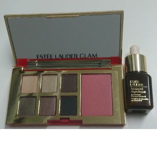 エスティローダー(Estee Lauder)のESTEE LAUDER(その他)