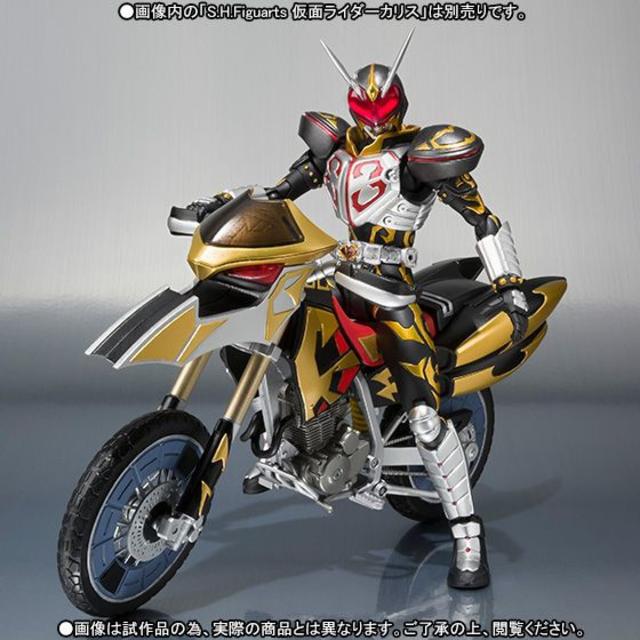 新品 S H フィギュアーツ シャドーチェイサー 仮面ライダーカリス用バイク の通販 By Binbou S Shop ラクマ 新品 S H フィギュアーツ シャドーチェイサー 仮面ライダーカリス用バイク の通販 By Binbou S Shop ラクマ