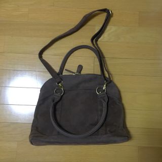 Bag👜(ショルダーバッグ)