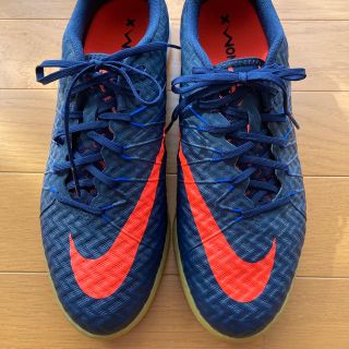 ナイキ(NIKE)のナイキフットサルシューズ(シューズ)