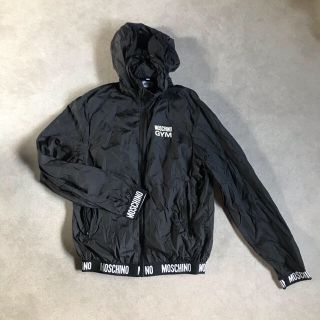 MOSCHINOのフリマアイテム一覧 MOSCHINOのフリマアイテム一覧