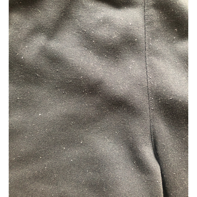 F.C.R.B.(エフシーアールビー)のFCRB NIKE ハーフパンツ M メンズのパンツ(ショートパンツ)の商品写真