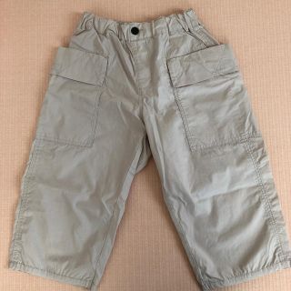 エフオーキッズ(F.O.KIDS)のハーフパンツ150サイズ(パンツ/スパッツ)