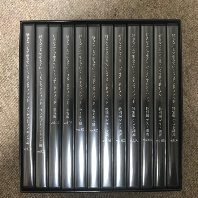 ☆好きなことで生きていく☆小玉歩☆DVD☆ - 通販 - gofukuyasan.com