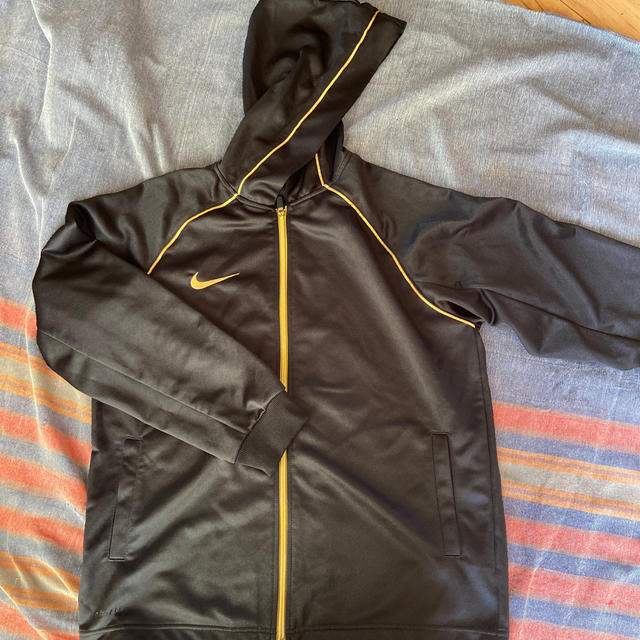 Nike ナイキ ジャージ上下セットの通販 By Monkuru K S Shop ナイキならラクマ Nike ナイキ ジャージ上下セットの通販 By Monkuru K S Shop ナイキならラクマ