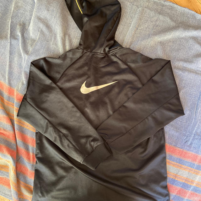 Nike ナイキ ジャージ上下セットの通販 By Monkuru K S Shop ナイキならラクマ Nike ナイキ ジャージ上下セットの通販 By Monkuru K S Shop ナイキならラクマ