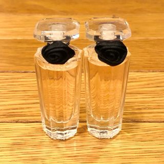 ランコム(LANCOME)のLANCOME ランコム　香水　2本セット(その他)