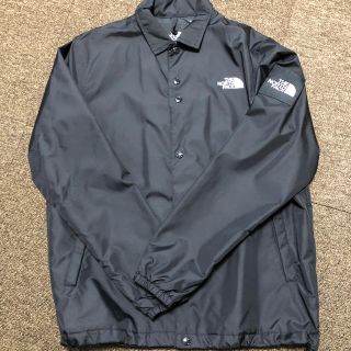 ザノースフェイス(THE NORTH FACE)のTHE NORTH FACE コーチジャケット(ナイロンジャケット)