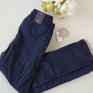 ギャップキッズ(GAP Kids)の新品タグ付 GAP 1969シリーズ パンツ 140cm(パンツ/スパッツ)