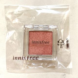 イニスフリー(Innisfree)の【innisfree】アイシャドウ(アイシャドウ)