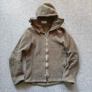 vexed generationの通販 400点以上 | フリマアプリ ラクマ