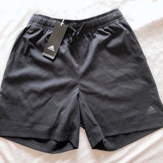 アディダス(adidas)のお値下げ　アディダス　レディース　ハーフパンツ　S(ハーフパンツ)