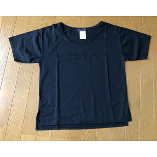 スタニングルアー(STUNNING LURE)のスタニングルアー　Tシャツ　ブラック　(Tシャツ(半袖/袖なし))