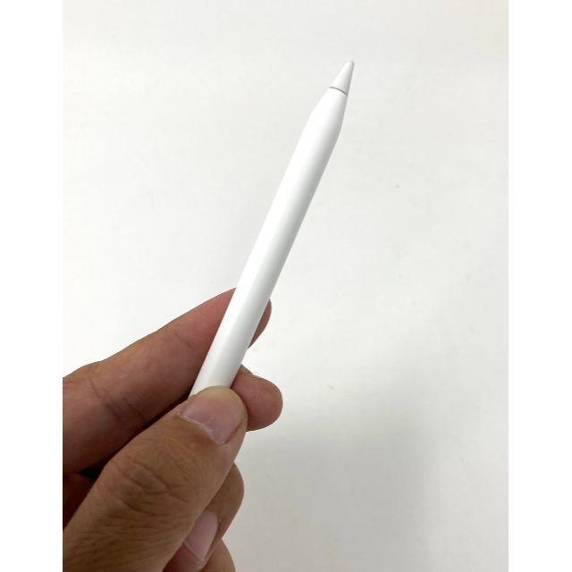 PC/タブレットアップル ペンシル 第2世代 Apple Pencil