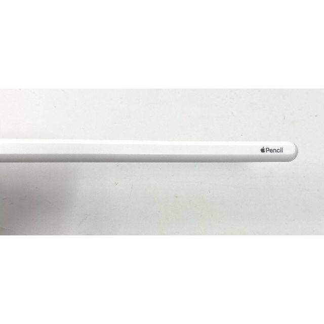 PC/タブレットアップル ペンシル 第2世代 Apple Pencil