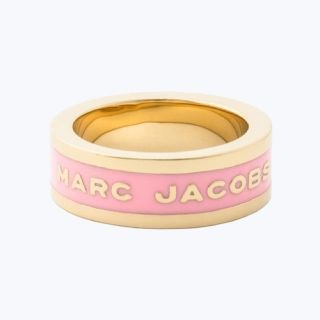 マークジェイコブス(MARC JACOBS)のマークジェイコブス(リング(指輪))