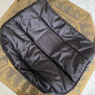 シャネル(CHANEL)の★専用です★本物シャネル ♪スポーツライン◆メッセンジャー斜め掛け＊バッグ★(ショルダーバッグ)