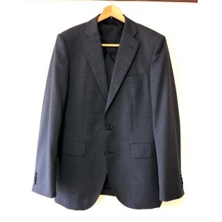 タケオキクチ(TAKEO KIKUCHI)の【美品】タケオキクチ　スーツ　サイズ2（M）(セットアップ)