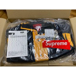 シュプリーム(Supreme)のSupreme The North Face RTG jacket vest(マウンテンパーカー)