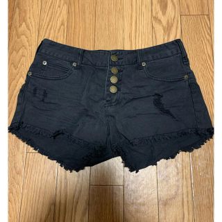 ビラボン(billabong)のBILLABONG ショーパン[新品.未使用](ショートパンツ)