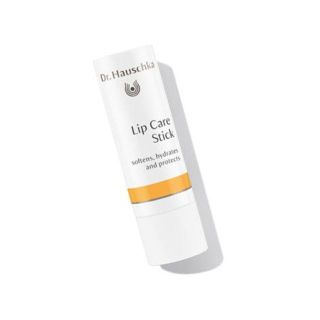 ドクターハウシュカ(Dr.Hauschka)のDr.ハウシュカ リップケアスティック 4.9g 訳あり 国内正規品(リップケア/リップクリーム)