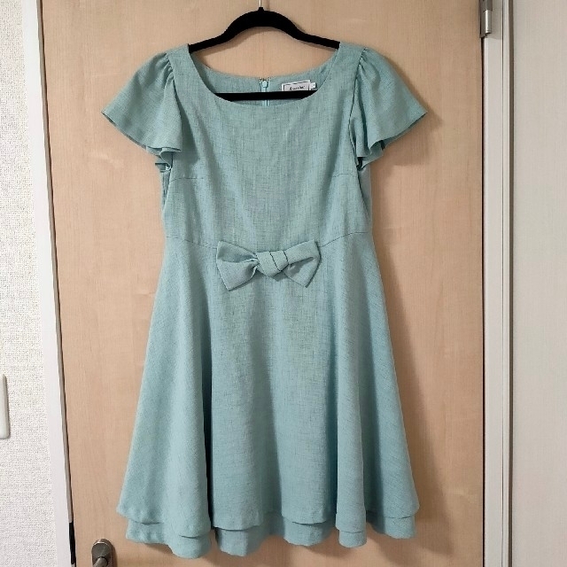 Anatelier アナトリエワンピースの通販 By りょう S Shop アナトリエならラクマ Anatelier アナトリエワンピースの通販 By りょう S Shop アナトリエならラクマ